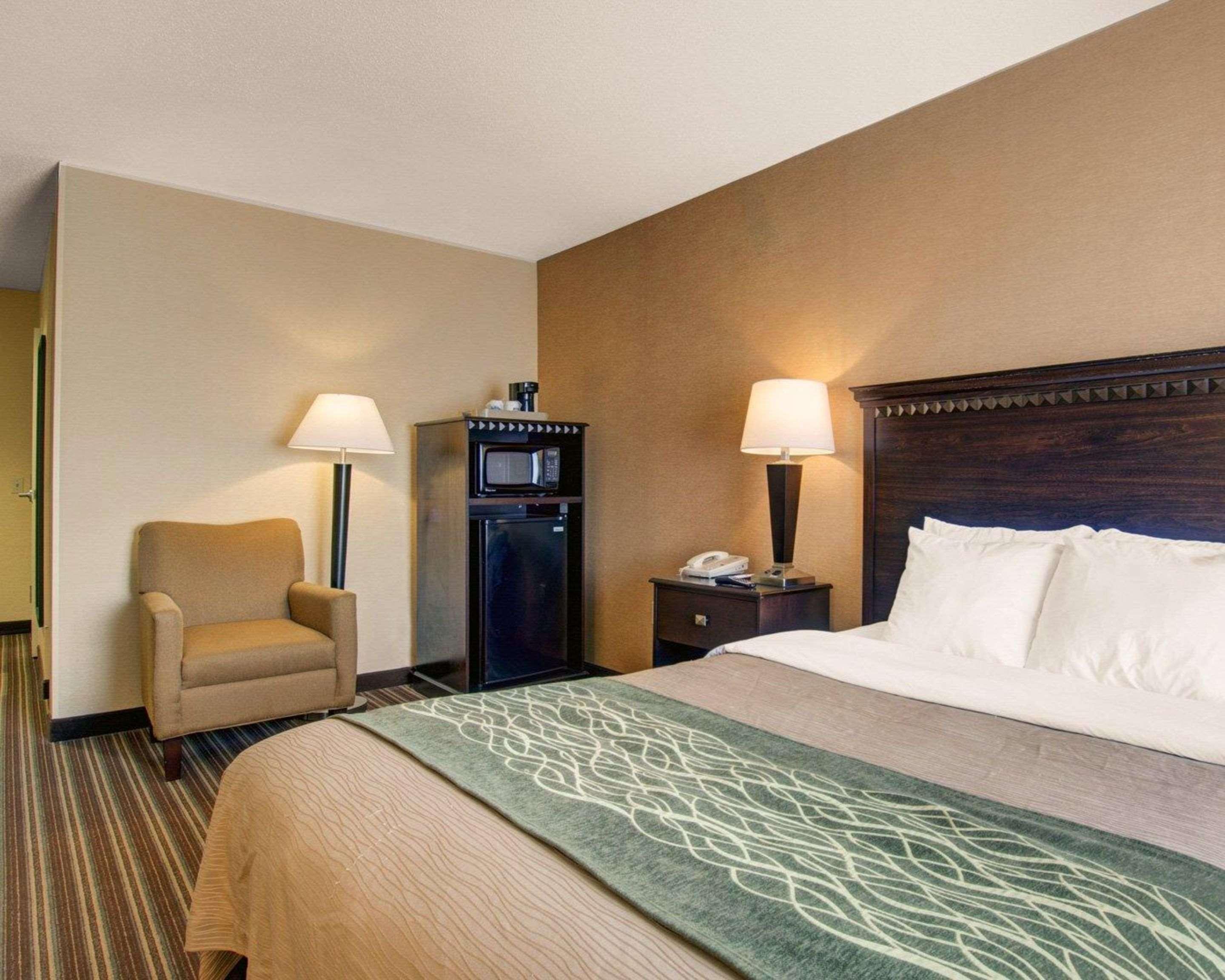 Spark By Hilton Woburn Boston Zewnętrze zdjęcie