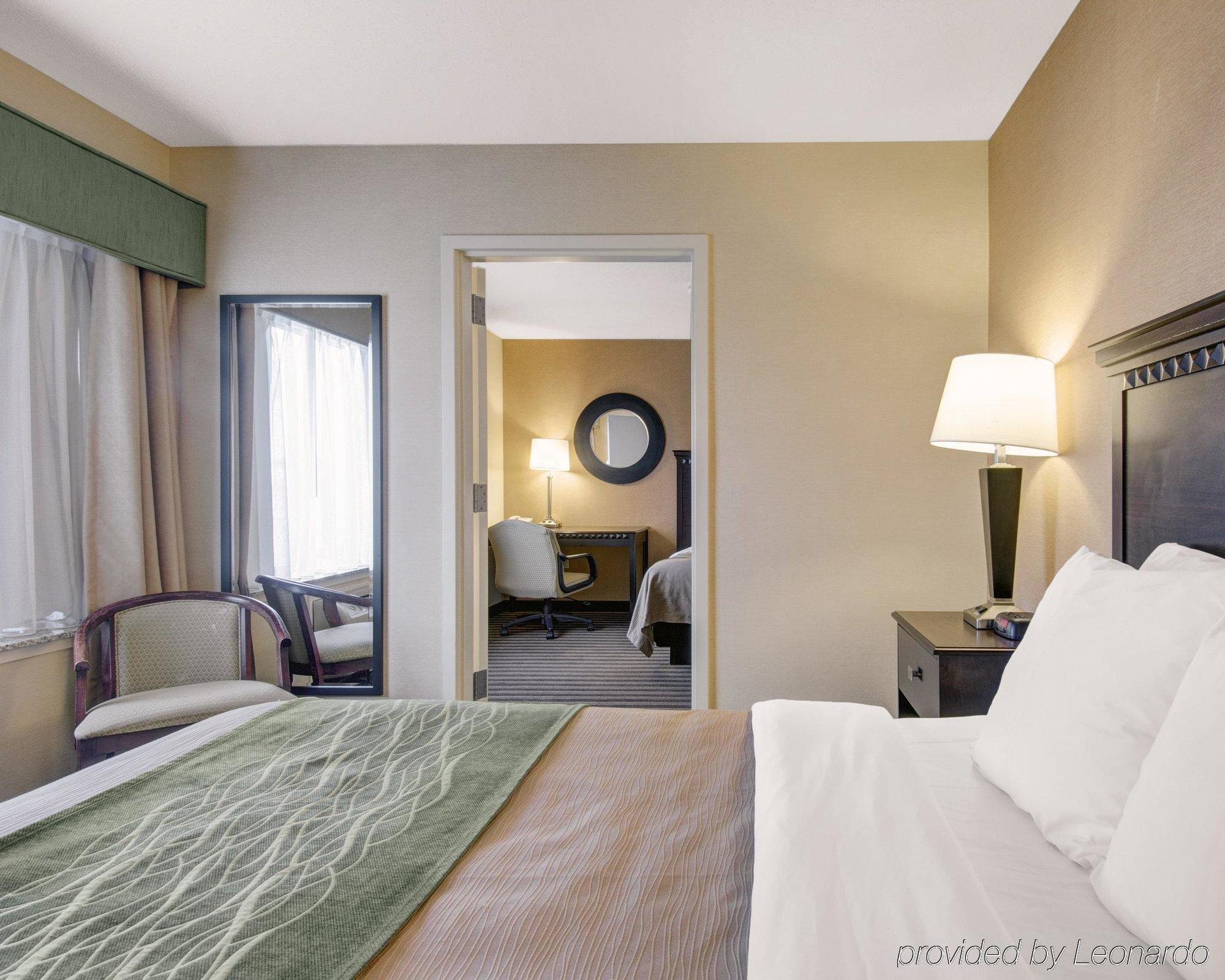 Spark By Hilton Woburn Boston Zewnętrze zdjęcie