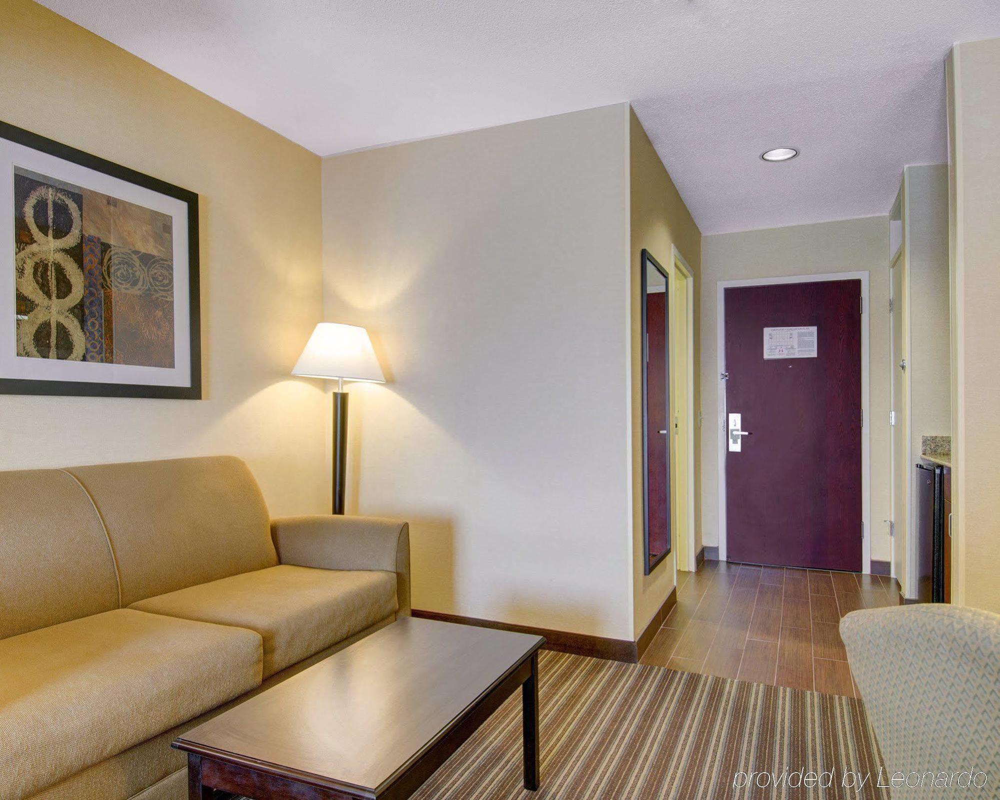 Spark By Hilton Woburn Boston Zewnętrze zdjęcie